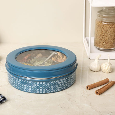 masala dabba
