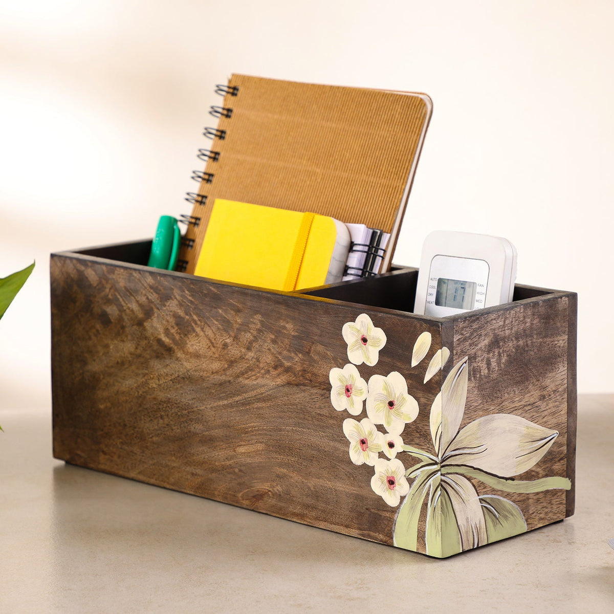 Desk Organizers
