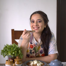 Hina Gujral