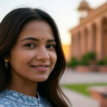 Priya Menon